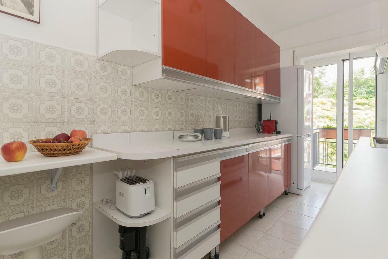 Ad Astra Suite Roma Ngoại thất bức ảnh