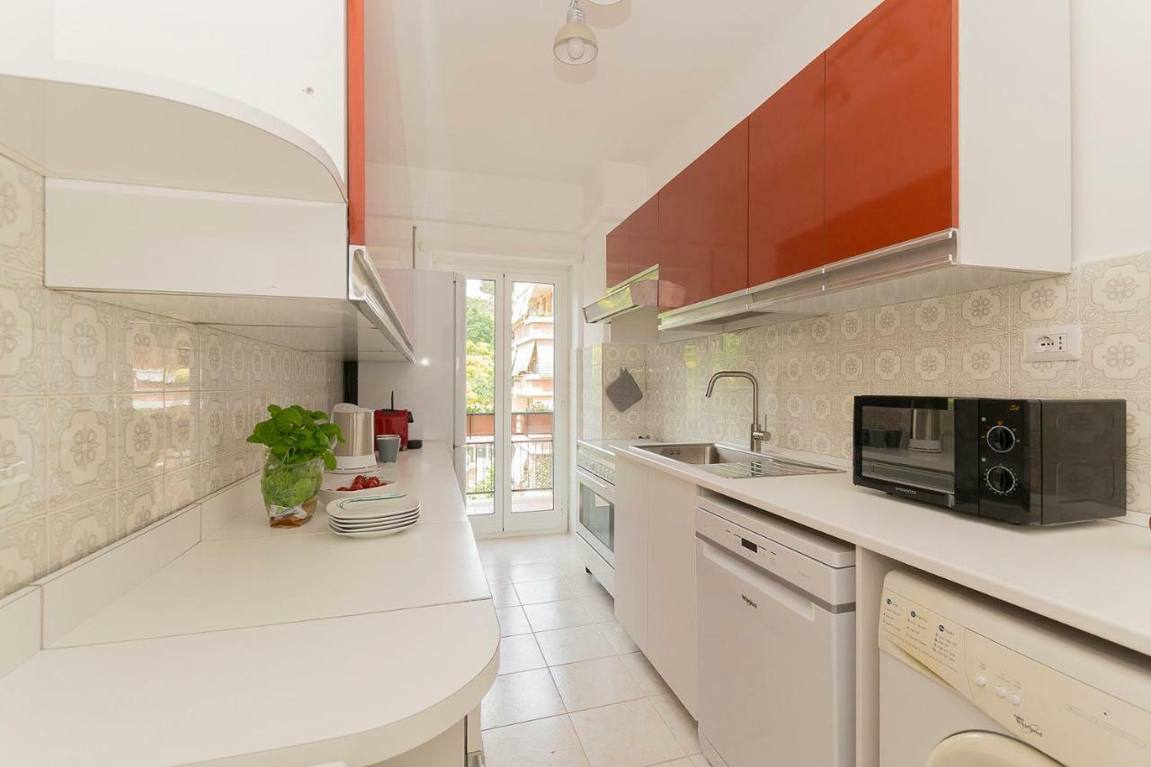 Ad Astra Suite Roma Ngoại thất bức ảnh