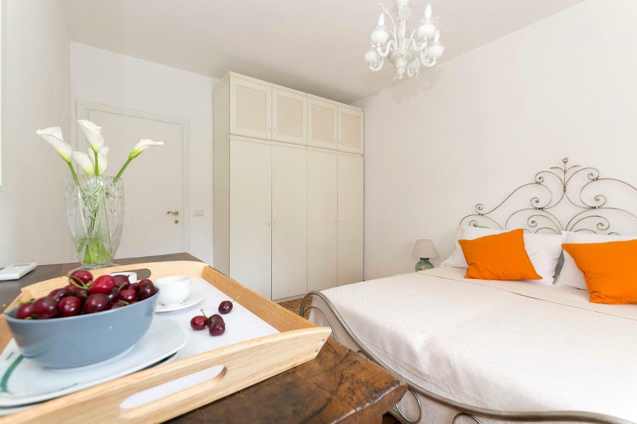 Ad Astra Suite Roma Ngoại thất bức ảnh